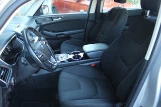 Ford S-MAX 2.5 FHEV 190 TITANIUM (2023)