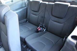 Ford S-MAX 2.5 FHEV 190 TITANIUM (2023)