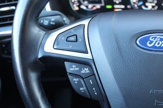 Ford S-MAX 2.5 FHEV 190 TITANIUM (2023)