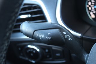 Ford S-MAX 2.5 FHEV 190 TITANIUM (2023)