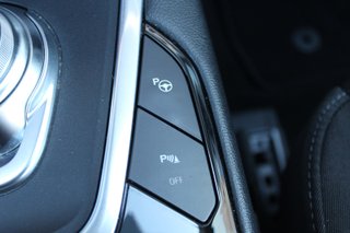 Ford S-MAX 2.5 FHEV 190 TITANIUM (2023)