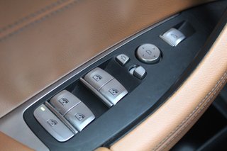 BMW X3 2.0 PHEV 292 XDRIVE30E LUXURY (2021)