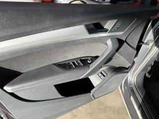 Audi Q5 3.0 TSI 300 50TFSI ADVANCED QUATTRO (2020)