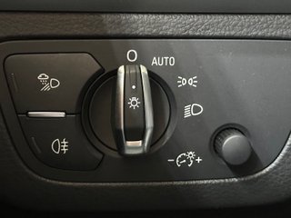 Audi Q5 3.0 TSI 300 50TFSI ADVANCED QUATTRO (2020)