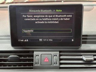 Audi Q5 3.0 TSI 300 50TFSI ADVANCED QUATTRO (2020)