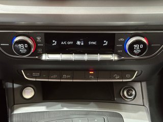 Audi Q5 3.0 TSI 300 50TFSI ADVANCED QUATTRO (2020)