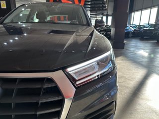 Audi Q5 3.0 TSI 300 50TFSI ADVANCED QUATTRO (2020)