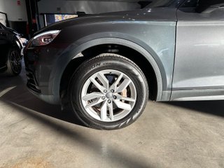 Audi Q5 3.0 TSI 300 50TFSI ADVANCED QUATTRO (2020)