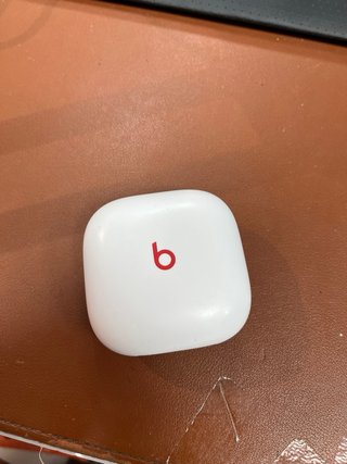 Beats Fit Pro Auriculares Inalámbricos #R33690