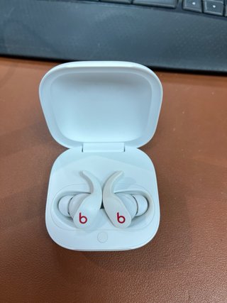 Beats Fit Pro Auriculares Inalámbricos #R33690