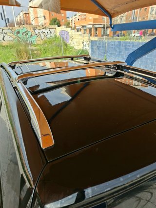 Mercedes-Benz  GL 2007