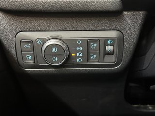 Ford KUGA 2.5 DURATEC 225 TITANIUM (2021)
