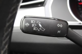 Volkswagen PASSAT 2.0 TDI 190 ADVANCE (2020)