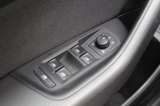 Volkswagen PASSAT 2.0 TDI 190 ADVANCE (2020)