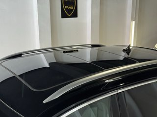 VOLKSWAGEN T-ROC R 4MOTION 300CV/AKRAPOVIC/TECHO