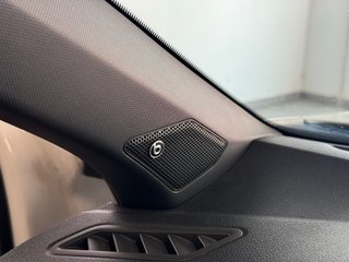 VOLKSWAGEN T-ROC R 4MOTION 300CV/AKRAPOVIC/TECHO