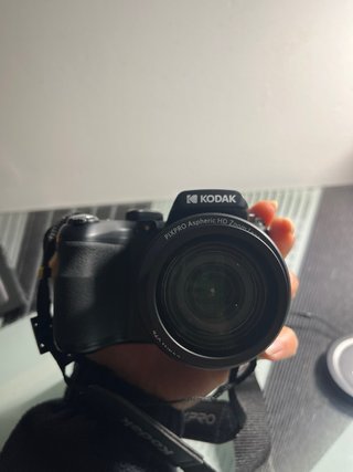 KODAK PIXPRO AZ425