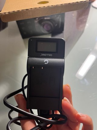 KODAK PIXPRO AZ425