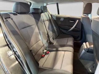 BMW Serie 1 2005