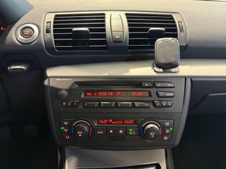 BMW Serie 1 2005