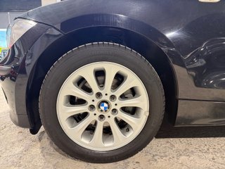 BMW Serie 1 2005