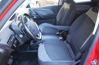 Citroen GRAND C4 SPACETOURER 1.5 BLUEHDI 130 FEEL EAT8 (2020)