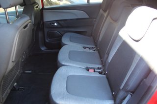 Citroen GRAND C4 SPACETOURER 1.5 BLUEHDI 130 FEEL EAT8 (2020)