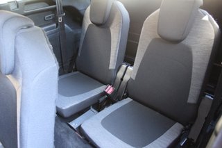 Citroen GRAND C4 SPACETOURER 1.5 BLUEHDI 130 FEEL EAT8 (2020)