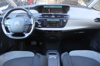 Citroen GRAND C4 SPACETOURER 1.5 BLUEHDI 130 FEEL EAT8 (2020)