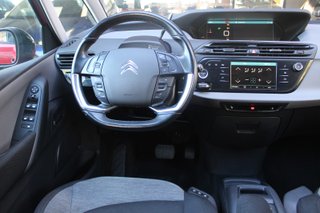 Citroen GRAND C4 SPACETOURER 1.5 BLUEHDI 130 FEEL EAT8 (2020)