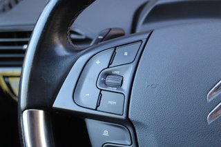 Citroen GRAND C4 SPACETOURER 1.5 BLUEHDI 130 FEEL EAT8 (2020)