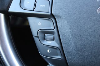 Citroen GRAND C4 SPACETOURER 1.5 BLUEHDI 130 FEEL EAT8 (2020)