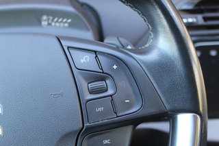 Citroen GRAND C4 SPACETOURER 1.5 BLUEHDI 130 FEEL EAT8 (2020)