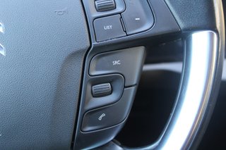 Citroen GRAND C4 SPACETOURER 1.5 BLUEHDI 130 FEEL EAT8 (2020)