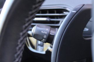 Citroen GRAND C4 SPACETOURER 1.5 BLUEHDI 130 FEEL EAT8 (2020)