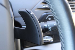 Citroen GRAND C4 SPACETOURER 1.5 BLUEHDI 130 FEEL EAT8 (2020)