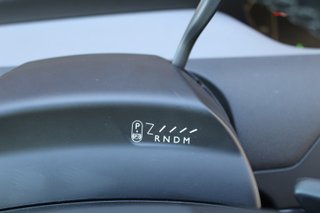 Citroen GRAND C4 SPACETOURER 1.5 BLUEHDI 130 FEEL EAT8 (2020)