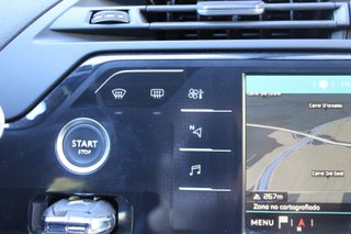 Citroen GRAND C4 SPACETOURER 1.5 BLUEHDI 130 FEEL EAT8 (2020)