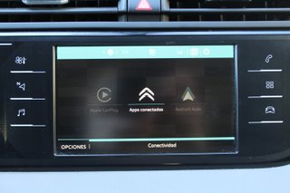 Citroen GRAND C4 SPACETOURER 1.5 BLUEHDI 130 FEEL EAT8 (2020)
