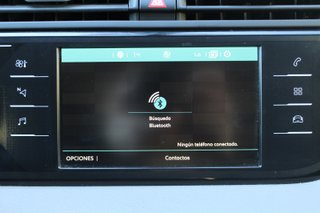 Citroen GRAND C4 SPACETOURER 1.5 BLUEHDI 130 FEEL EAT8 (2020)
