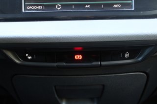 Citroen GRAND C4 SPACETOURER 1.5 BLUEHDI 130 FEEL EAT8 (2020)