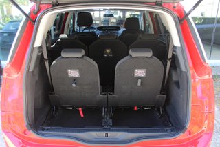 Citroen GRAND C4 SPACETOURER 1.5 BLUEHDI 130 FEEL EAT8 (2020)