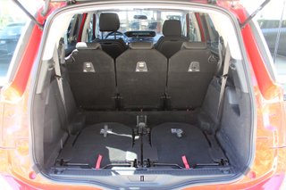 Citroen GRAND C4 SPACETOURER 1.5 BLUEHDI 130 FEEL EAT8 (2020)