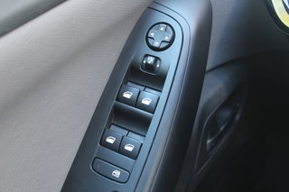 Citroen GRAND C4 SPACETOURER 1.5 BLUEHDI 130 FEEL EAT8 (2020)