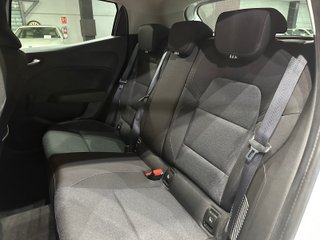 Renault CLIO 1.6 E-TECH 140 BUSINESS AUTO (2022)