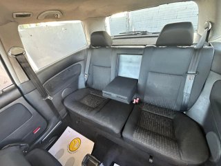 Volkswagen Golf 2001✅OFERTA DEL MES✅