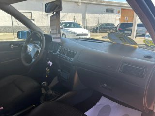 Volkswagen Golf 2001✅OFERTA DEL MES✅