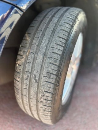 Volkswagen Golf 2001✅OFERTA DEL MES✅