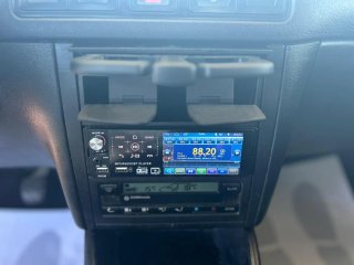 Volkswagen Golf 2001✅OFERTA DEL MES✅