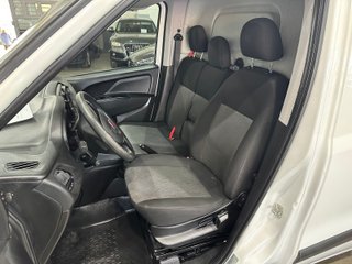 Fiat DOBLO 1.5 BlueHDi 95 L1 (2022)